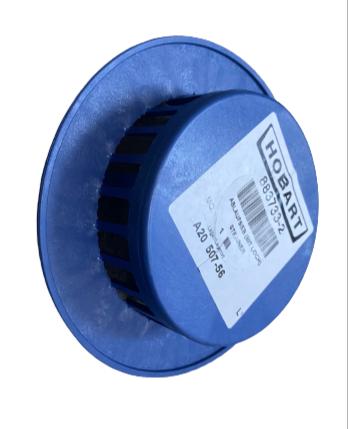 Filtro - ECOMAX 612 (Hobart)