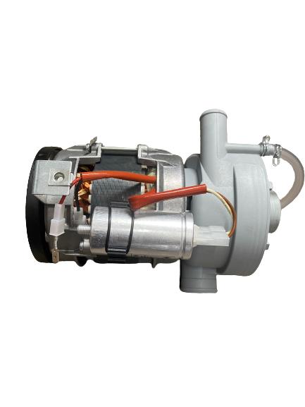 Moto Bomba De Lavagem 60hz - ECOMAX 503 (Hobart)