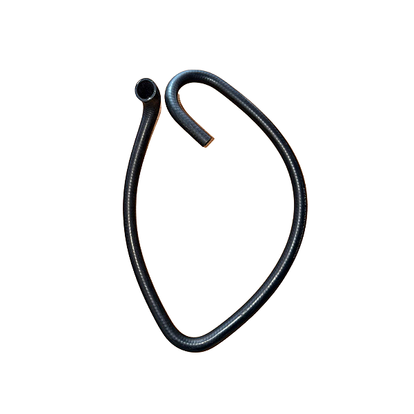 Mangueira Moto Bomba de Enxague - ECOMAX 503 3 Botões (Hobart)