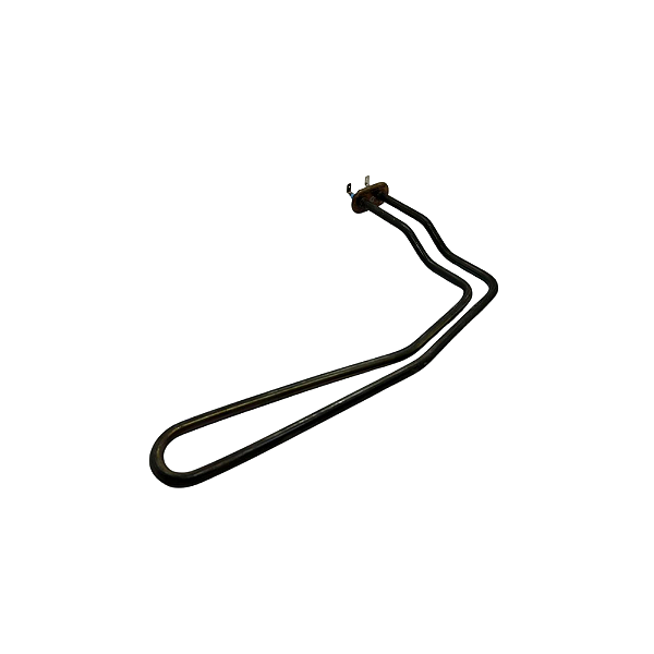 Resistencia do Tanque 3000W - PROFI FX40 VS13 (Hobart)