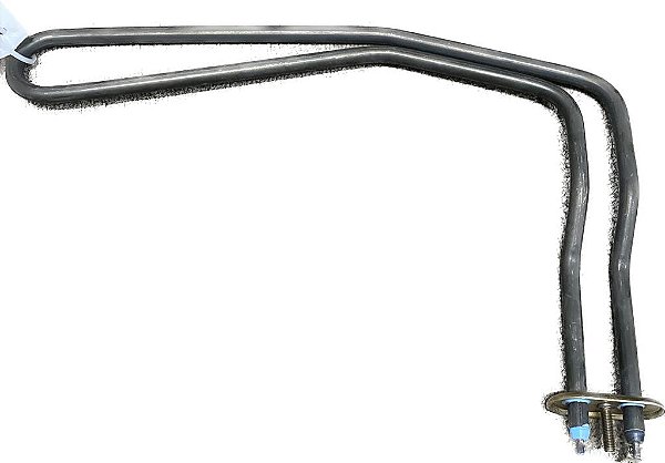 Resistencia Do Tanque - Lav. Profi Fx40 Vs13 (Hobart)