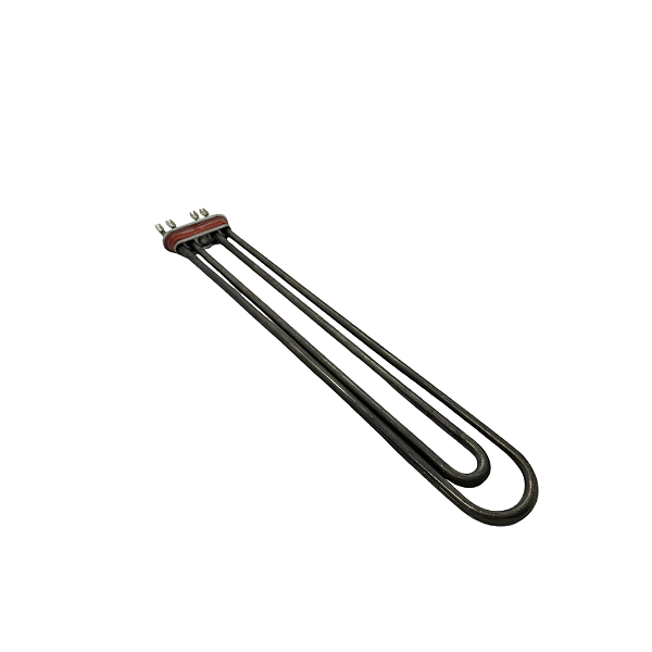 Resistência 6100W 254V - FTN / FUX (Hobart)