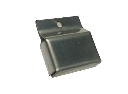 Suporte do Imã NT 100 (Netter)