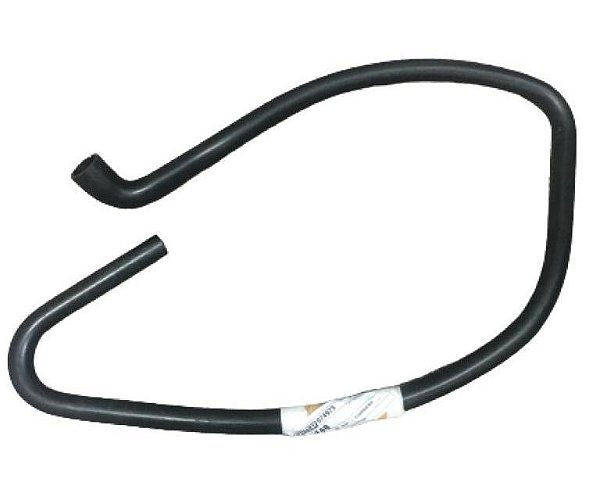 Mangueira de Enxague Sup - ECOMAX 503 (Hobart)