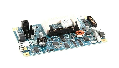 Placa Controladora Sota (TurboChef)
