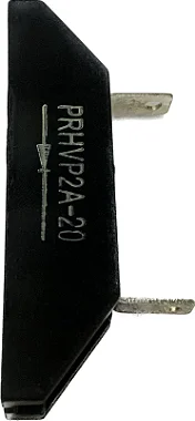 Diodo PSR109 (MerryChef)