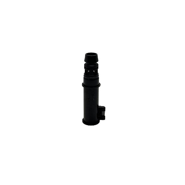 Kit Conexão Do Braço De Lavagem Inferior - UC-L / UC-M / UC-S (Winterhalter)