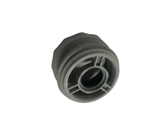 Porca Plastica Do Pino Inferior UC (Winterhalter)