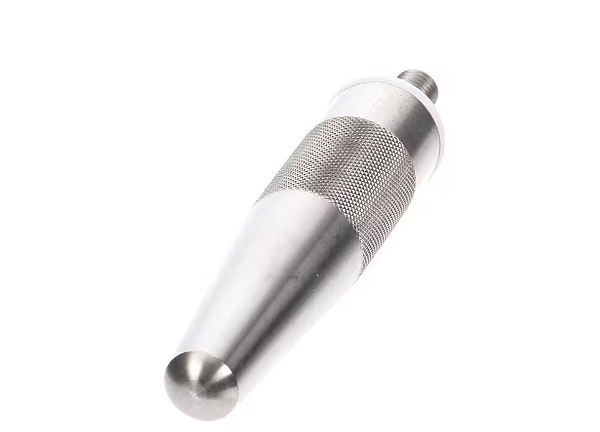 Cone de Alimentacao CL52E/CL60 (Robot Coupe)