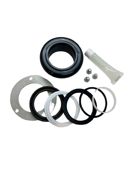Kit Vedacao Interna do Eixo R45 a 60 ( Robot Coupe)