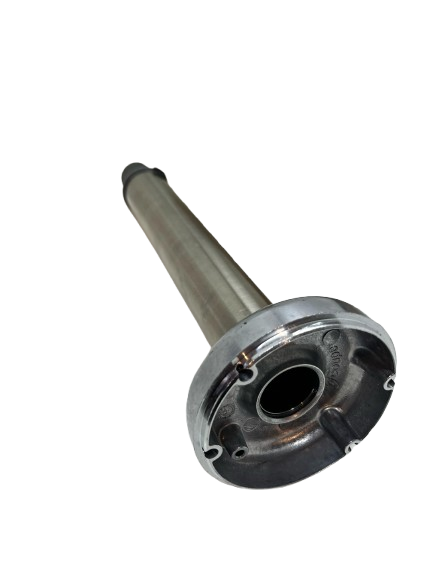 Pe para CMP350 (Robot Coupe)