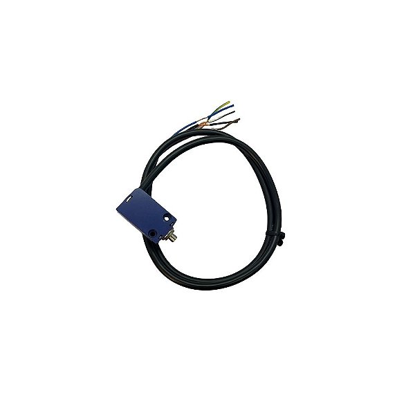 Micro Switch de Segurança - C44 / CRS110 (Hobart)