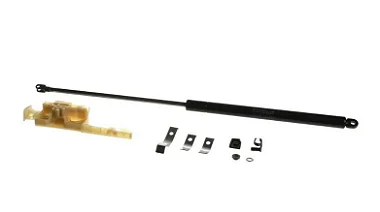 Amortecedor Pneumático Da Porta - Profi Fx40 (Hobart)