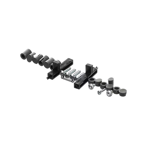Kit de Braço de Presença - MP / CMP (Robot Coupe)