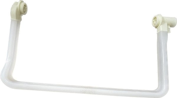 Tubulação de Lavagem - Profi FX 40 (Hobart)