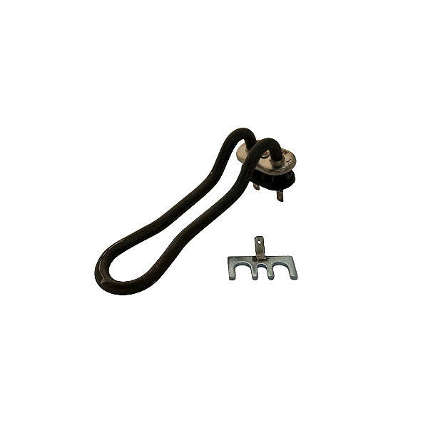 Resistencia do Tanque - ECOMAX 403 / 400 (Hobart)