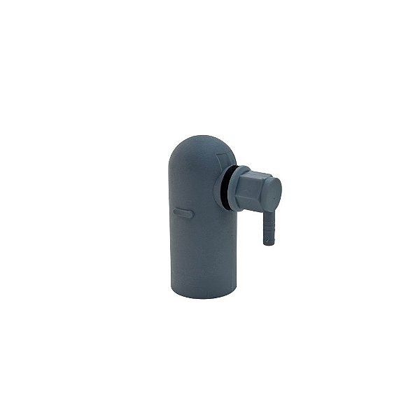 Conjunto Dispositivo de Pressão - LINHA CCR / ECOMAX 500 / 403 / 400 (Hobart)