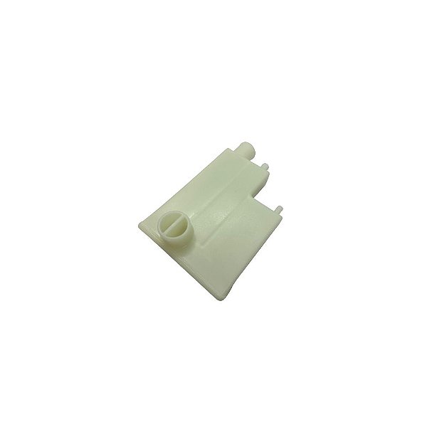 Caixa do Pressostato - ECOMAX 603 / 503 / LP301 / 105 (Hobart)
