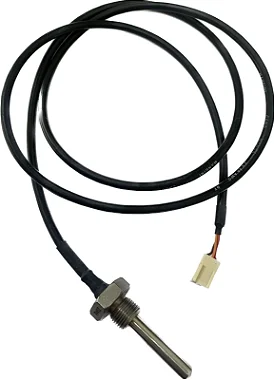 Sensor Temperatura do Booster (Netter)