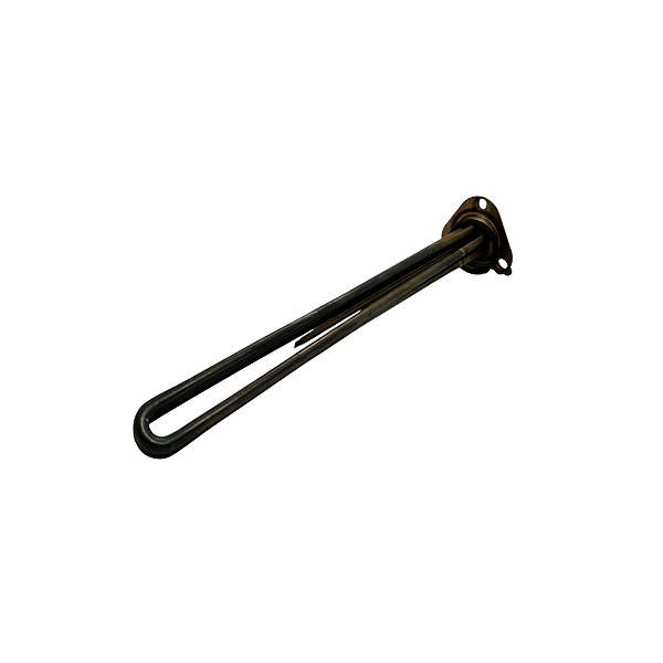 Resistência do Booster 7260W - PROFI FX / AMX / ECOMAX 612 / 502 (Hobart)