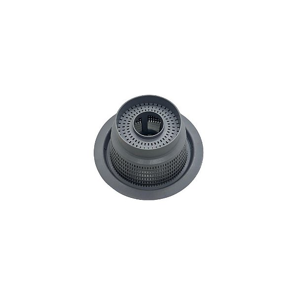Filtro da Bomba de Lavagem - ECOMAX 403 (Hobart)