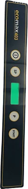 Membrana do Display - Ecomax 403 4 New (Hobart)