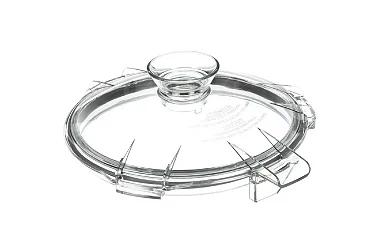 Tampa Cuter R402/R4/Blixer 4 (Robot Coupe)