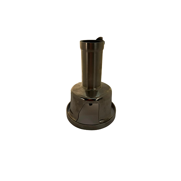 Sino Completo - MP 600 TURBO / 800 TURBO (Robot Coupe)