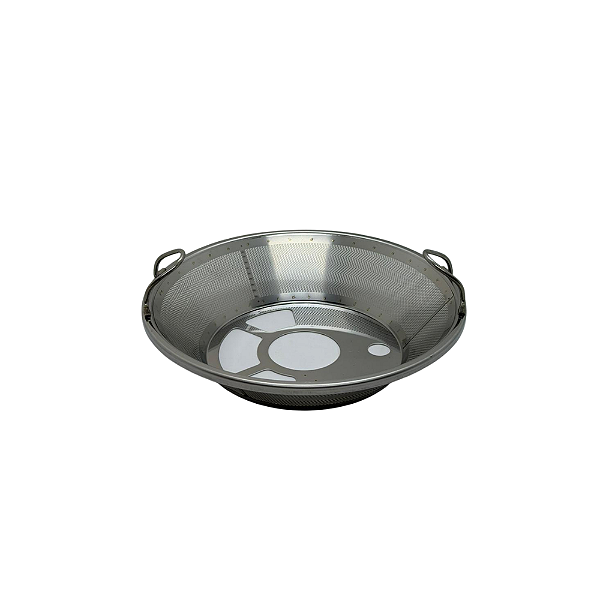 Peneira Filtro - J80 / J100 (Robot Coupe)