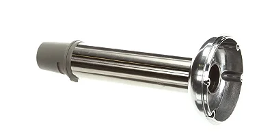 Pé CMP250 (Robot Coupe)