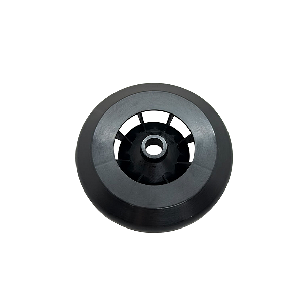 Ventilador do Motor - BLIXER 3 / 4 / R2 (Robot Coupe)