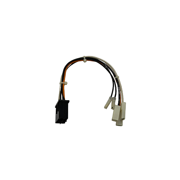 Cabo Conexão Placa - CL50 / 52 / 55 (Robot Coupe)