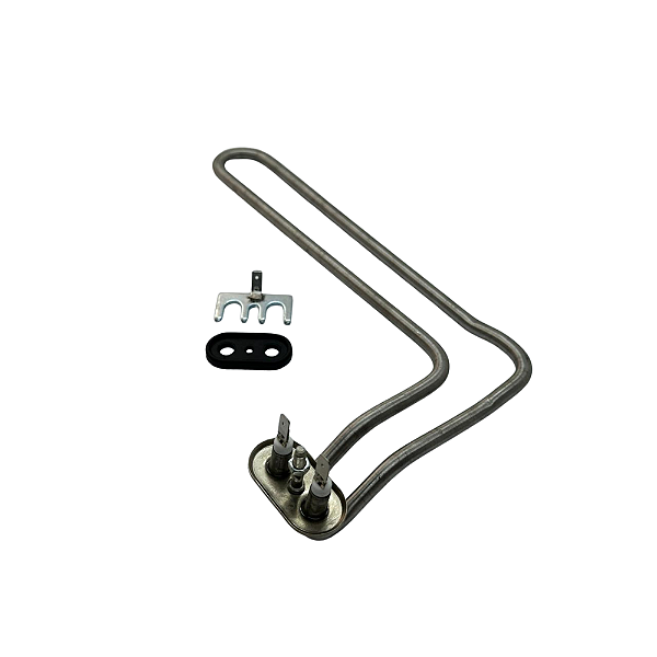 Resistência de Lavagem 2100W - ECOMAX 503 (Hobart)