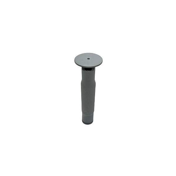 Tubo de Descarga - ECOMAX 503 (Hobart)