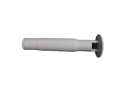Tubo de Descarga - Ecomax 503 (Hobart)