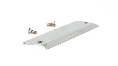 Lâmina Fatiadora 92mm Linha CL (Robot Coupe)