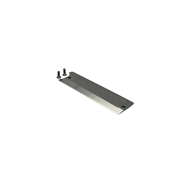 Lâmina Fatiadora 92mm - Linha CL (Robot Coupe)