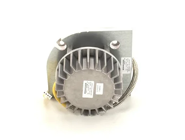 Blower - Turbina Sota (TurboChef)