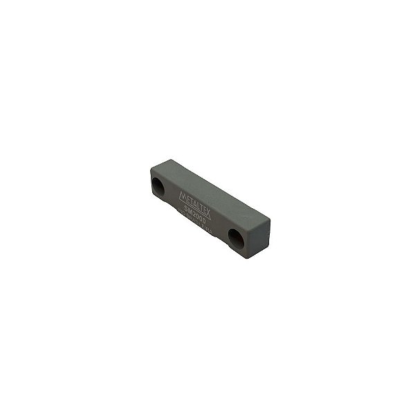 Atuador do Sensor Magnético de Abertura da Porta - ECOMAX 900 / AMB / FE30E / FX40 (Hobart)