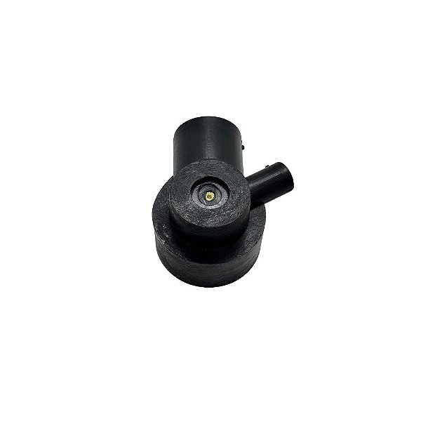 Mancal Superior NT 300 / 500 / 730 (Netter)