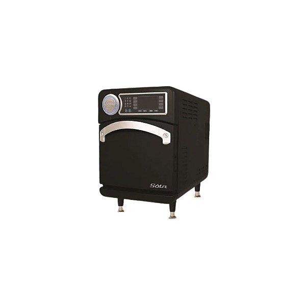 Forno Sota i1 Usado (Turbochef)