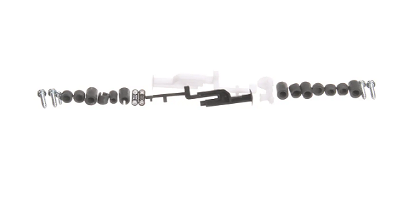 Kit de Botões MP/CMP (Robot Coupe)