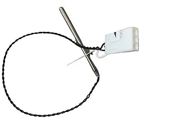 Sensor de Temperatura RTD Sota/Bullet (TurboChef)