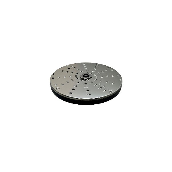 Disco Ralar 3mm Expert Mineral+ (Robot Coupe)