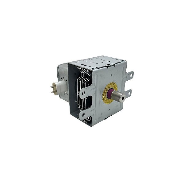 Magnetron Forno Toshiba 2M303H Based - E4 / E4S / E2 (MerryChef)