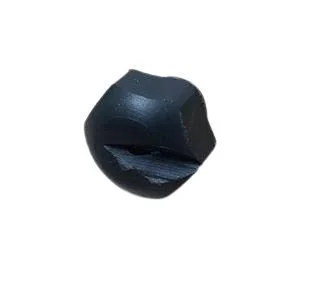 Bico De Lavagem NT200 / NT210 / NT 300 (5un) (Netter)