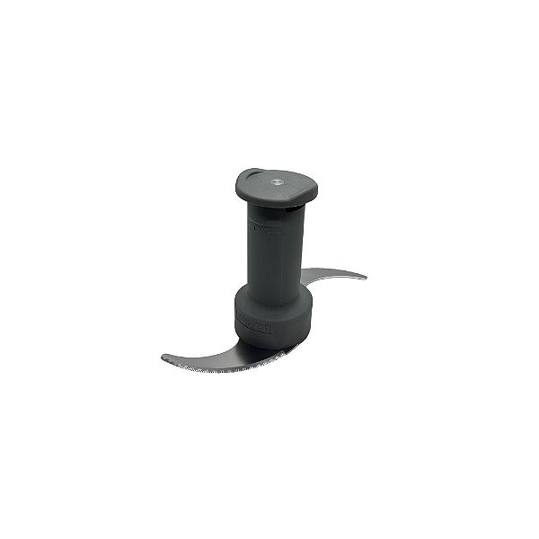 Faca Dentada Blixer 3D (Robot Coupe)