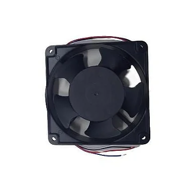 Cooler HHB-3234 Cooling Fan Service Kit, 230V, 50/60Hz (TurboChef)