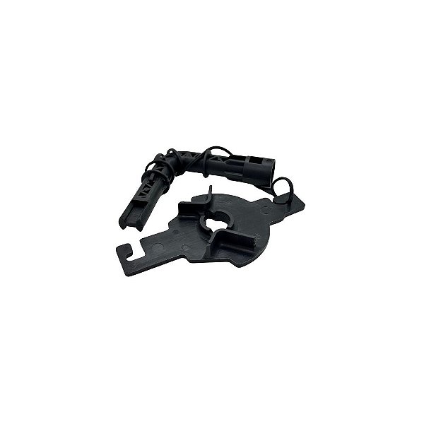 Ferramenta para Desmontar o Sino - CMP / MP (Robot Coupe)