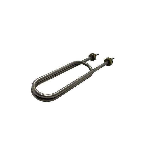Resistência do Tanque de Lavagem - NT200 / 210 1500W (Netter)